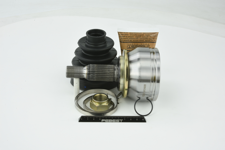 FEBEST 0410-NA8W homokineet 3815A152