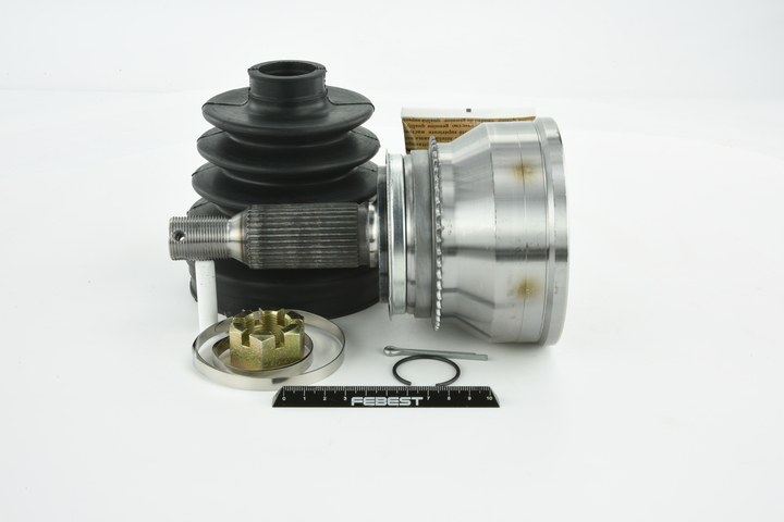 FEBEST 0410-V75RA50 Calidad y precios justos