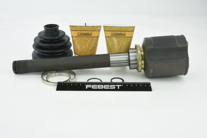 FEBEST 0411-CW6WRH Calidad y precios justos