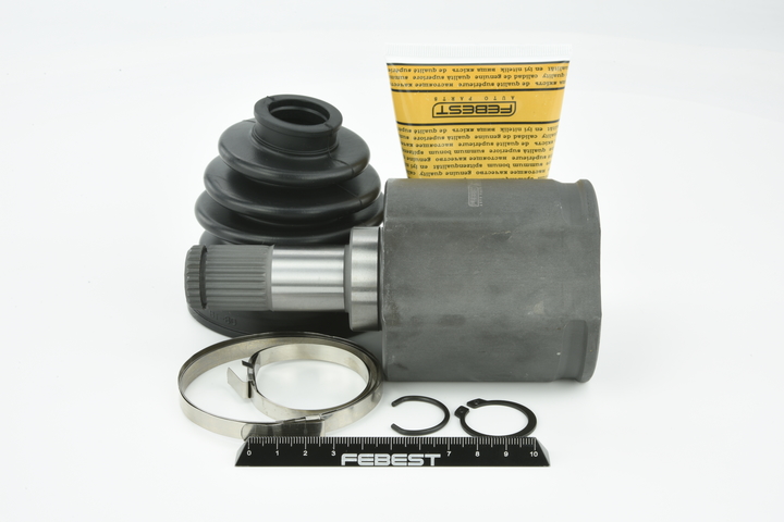FEBEST 0411-DG homokineet MME61499