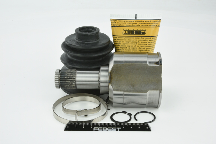 FEBEST 0411-EAUSA Junta homocinética MITSUBISHI ECLIPSE 2024 originales precio