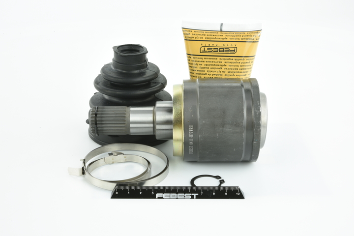 FEBEST 0411-H77WRH Calidad y precios justos