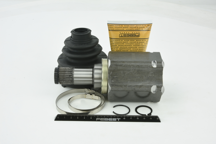 FEBEST 0411-NA4RH homokineet MN110515