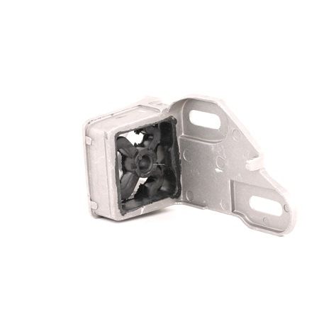 Doraz tlmiča výfuku Metalcaucho 04125
