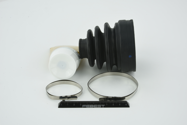 FEBEST 39100JG04C Soufflet de cardan 0415-CU20