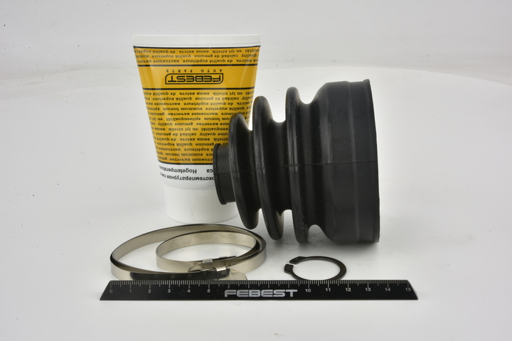 FEBEST 0415-CY4ALHT Calidad y precios justos