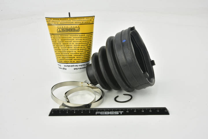 FEBEST 0415-NA4T Cuffia semiasse Mazda CX 5 ke originale prezzo