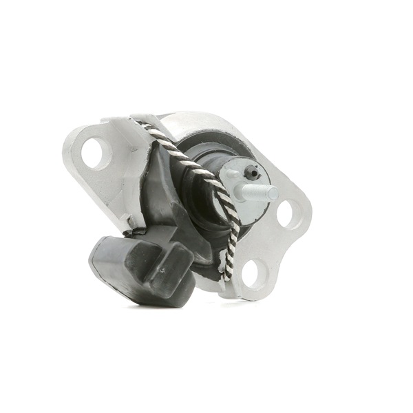 Metalcaucho 04158 Support moteur Renault Kangoo Express 1