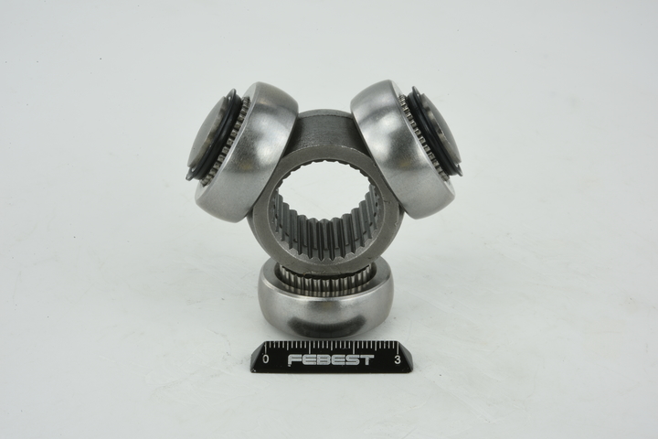 FEBEST 0416-CY2 Calidad y precios justos