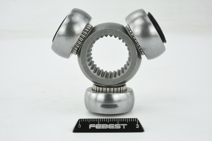 FEBEST 0416-DA Calidad y precios justos