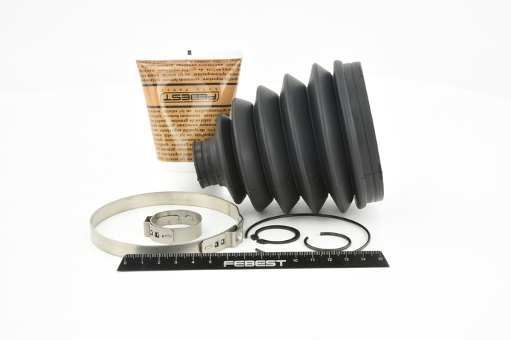 FEBEST 0417P-V75 Calidad y precios justos