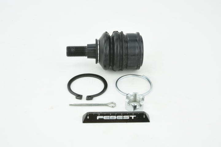 FEBEST 4013A310(-) Bærekule 0420-A03A