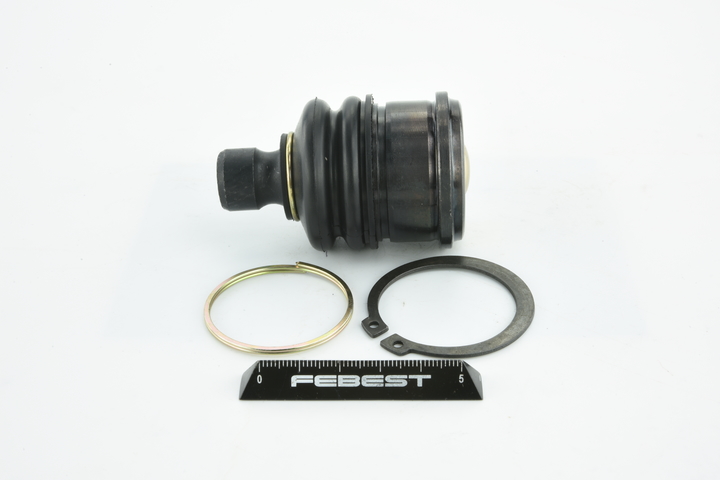 VOLKSWAGEN TRANSPORTER FEBEST suspension ball joint 0420-N83