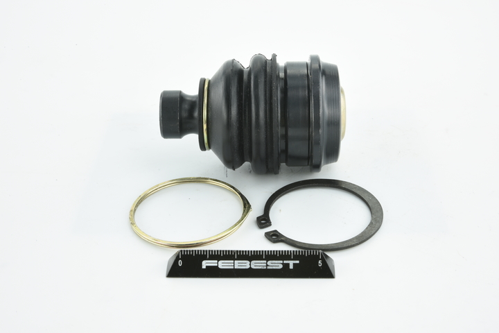 FEBEST 0420-NA4 Calidad y precios justos
