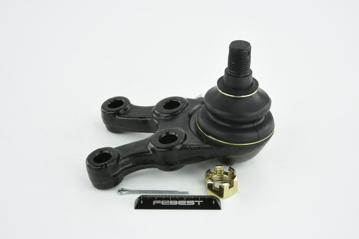 FEBEST 0420-PD8LLH Calidad y precios justos