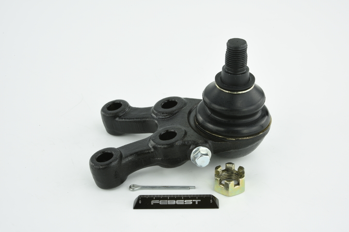 FEBEST 0420-PD8LRH fuseekogel MR208664