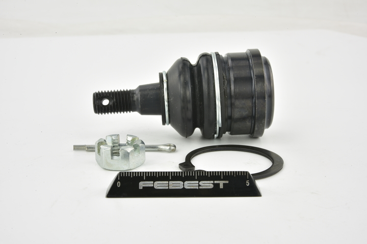 FEBEST 0420-Z34 fuseekogel A 454 330 26 07