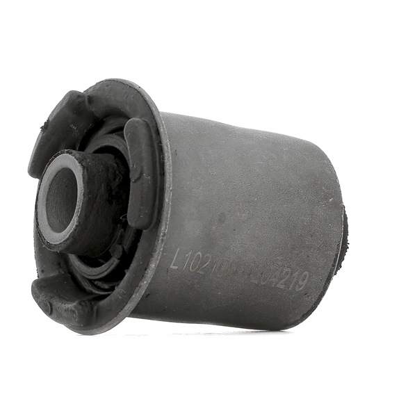 Metalcaucho 04219 precio Silentblock de brazo de suspensión RENAULT originales