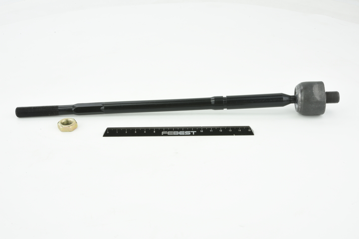 FEBEST 0422-A03A styrestag Mitsubishi Space Star 1.2 (A03A) 75 hk Bensin 2016