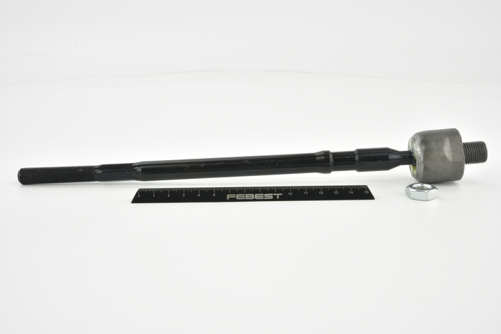 FEBEST 0422-CS styrestag Mitsubishi Lancer 7 Sedan 1.5 VVT (CS2A) 90 hk Bensin 2012