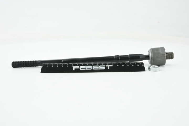 FEBEST 0422-CU20 indre styreledd Mitsubishi Outlander 1 2.4 (CU5W) 162 hk Bensin 2006