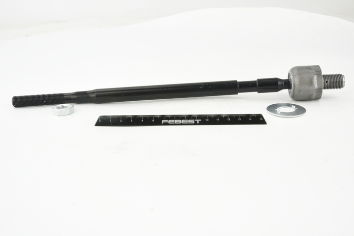 FEBEST 0422-DA Calidad y precios justos