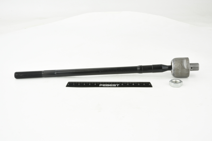 FEBEST 0422-NA4 binnenste stuurkogel MN103259