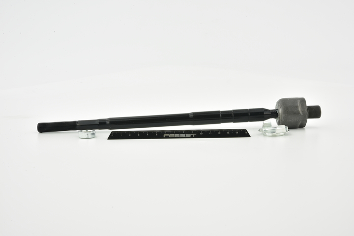 FEBEST 0422-Z36 styrestag Mitsubishi Colt Z30 1.5 Ralliart (Z23) 154 hk Bensin 2006