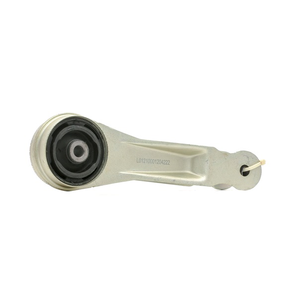Metalcaucho 04222 Supporto motore posteriore e anteriore Renault Scenic 1 originale prezzo