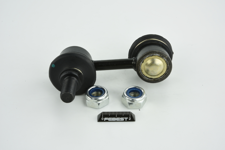FEBEST 0423-010 Bieleta de suspensión MITSUBISHI GALANT 2023 originales precio