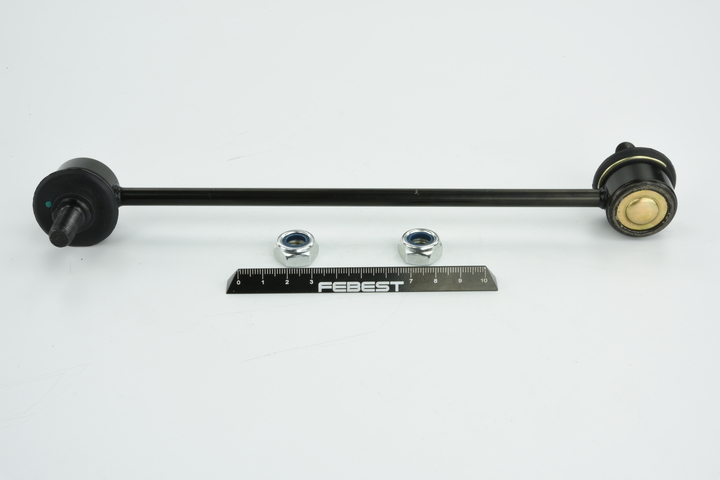 FEBEST MR 316436 Tyč / Vzpera stabilizátora 0423-94R