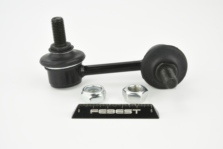 FEBEST 0423-CW8RL Calidad y precios justos