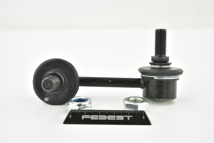 FEBEST 0423-CW8RR Bieleta de suspensión CHRYSLER 200 2021 originales precio
