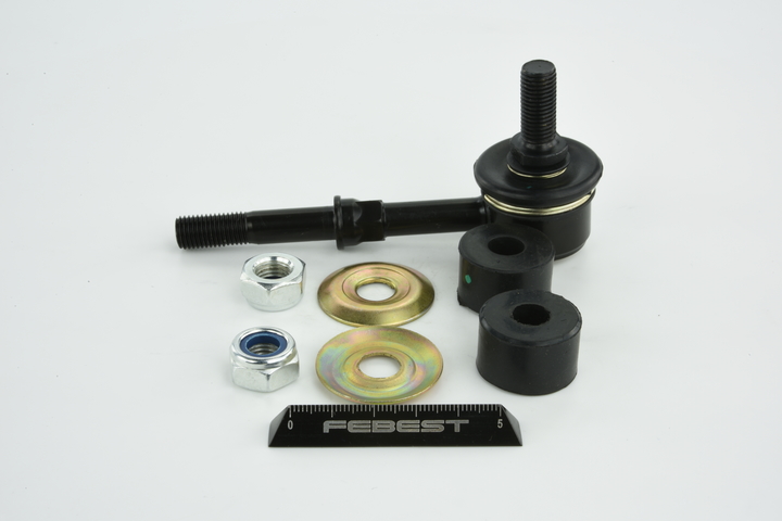 FEBEST 0423-DGR Calidad y precios justos