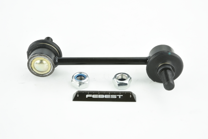FEBEST 0423-EAF Stiepnis/atsaite, stabilizators CHRYSLER CIRRUS 1999