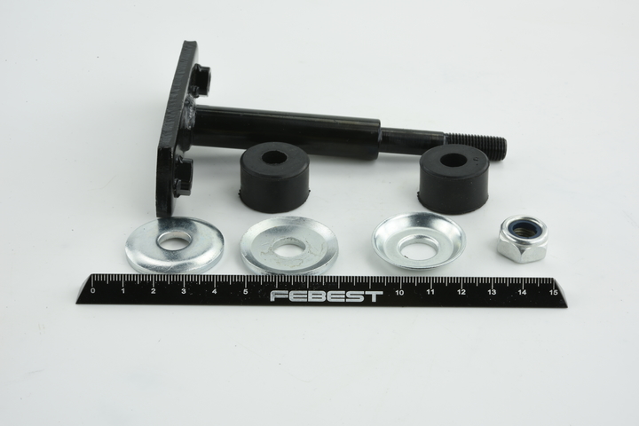 FEBEST 0423-K96F Calidad y precios justos