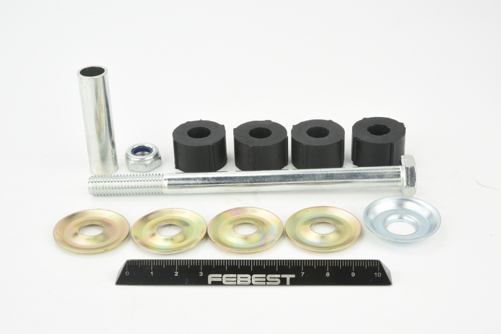 FEBEST 0423-NA4R Calidad y precios justos
