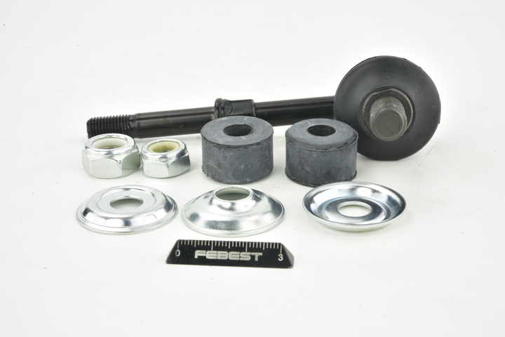 FEBEST 0423-PD8WR Calidad y precios justos