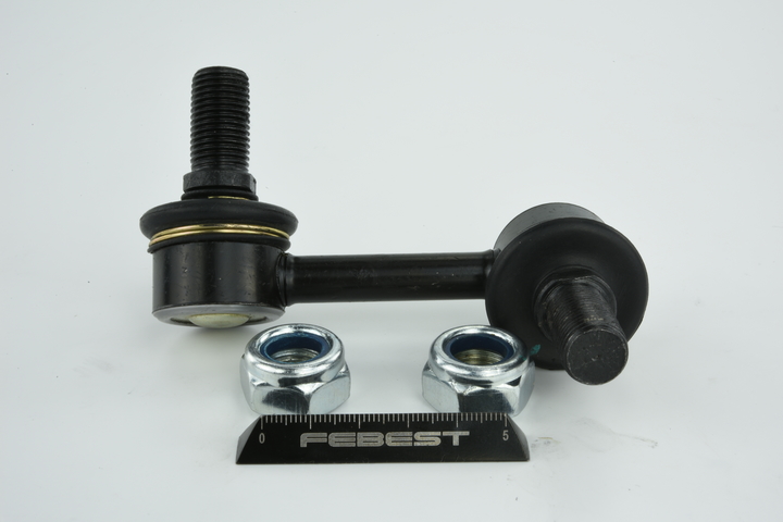 FEBEST 0423-V97FL stabilisatorstang 4056A133