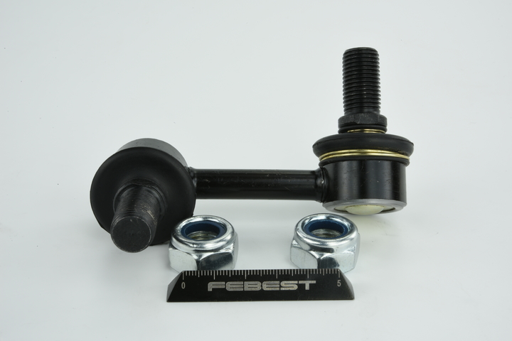 FEBEST 0423-V97FR stabilisatorstang 40 56A134
