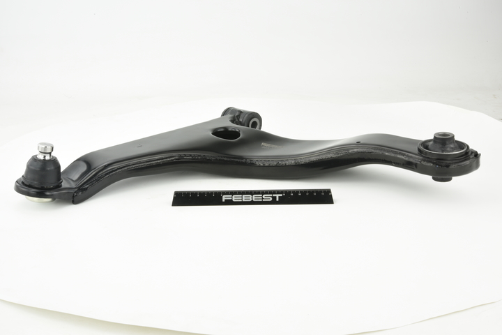 FEBEST 0424-NA4LH draagarm MR594325