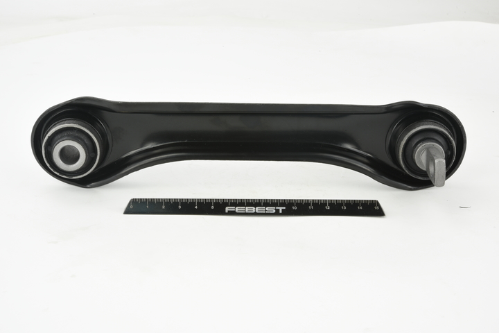 FEBEST 0425-CK01 bærearm Mitsubishi Lancer 7 Sedan 1.3 88 hk Bensin 2005