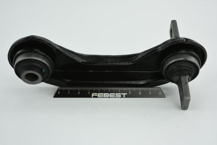 FEBEST 0425-CK03 Bras de suspension Mitsubishi Lancer 7 Berline 1.3 88 CV Essence 2013