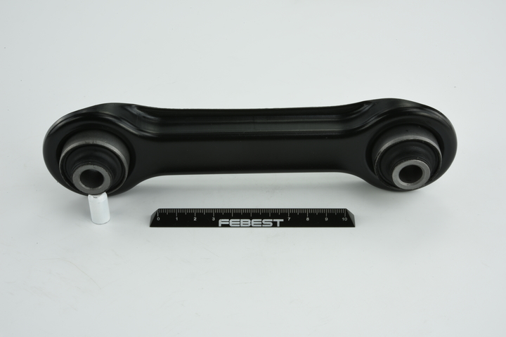 FEBEST 0425-CSL bærearm Mitsubishi Outlander 1 2.4 (CU5W) 162 hk Bensin 2005