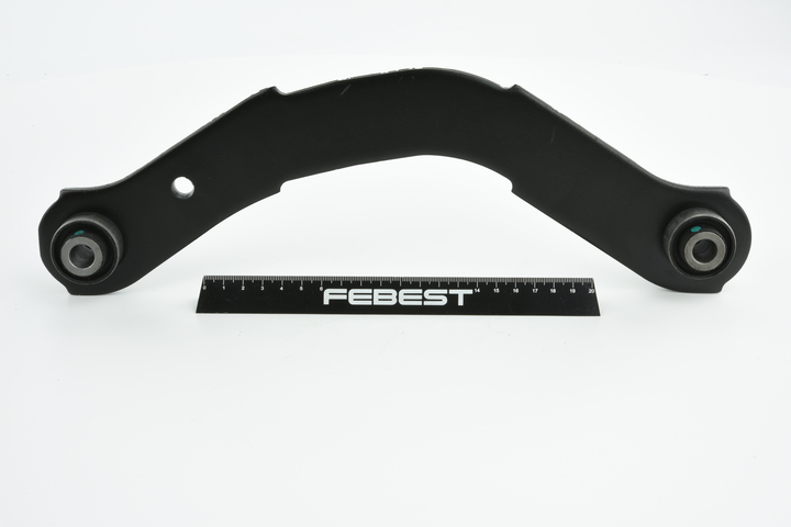 FEBEST 0425-CSUP bærearm Mitsubishi Outlander 1 2.4 (CU5W) 162 hk Bensin 2003