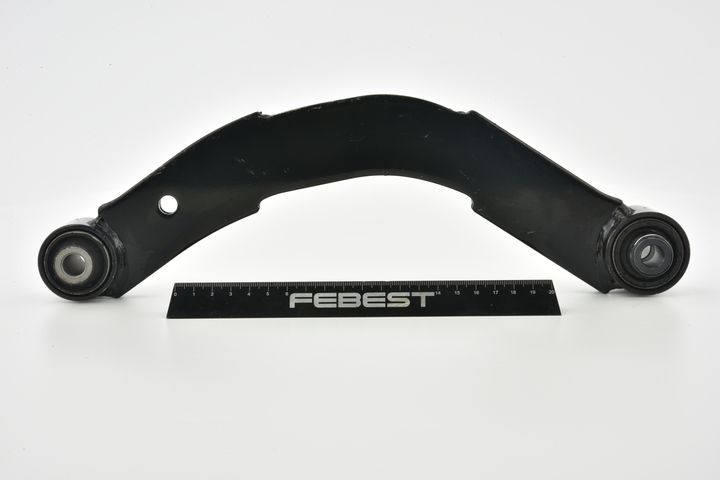 FEBEST 0425-CU20UP bærearm Mitsubishi Outlander 1 2.4 (CU5W) 162 hk Bensin 2005