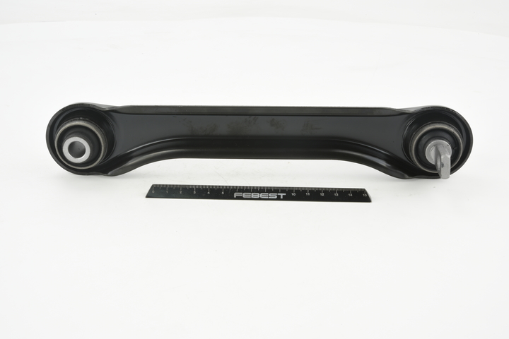 FEBEST 0425-DA1LH draagarm MR130479