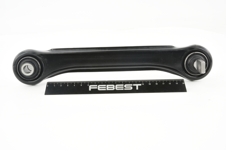 FEBEST 0425-DA1RH draagarm MR130480 (-)
