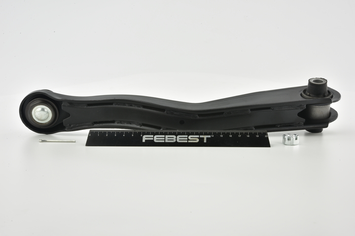 FEBEST 0425-EALH Wahacz MITSUBISHI Eclipse III Spyder (D53A)
