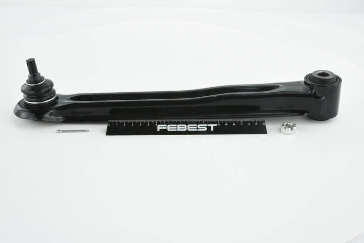 FEBEST 0425-V75 Brazo de suspensión MITSUBISHI MONTERO 2022 originales precio